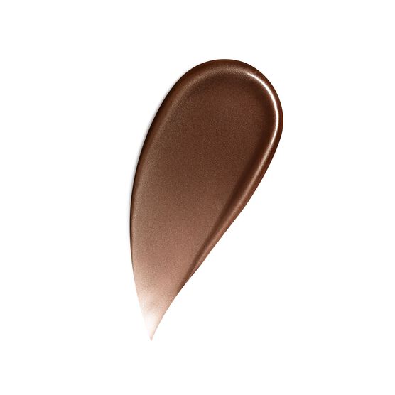 DIOR FOREVER GLOW STAR FILTER 9N